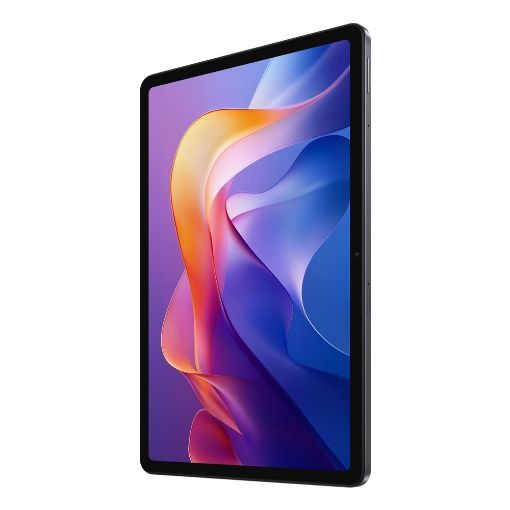 Εικόνα της Xiaomi Redmi Pad 2 11" 8GB 256GB Graphite Gray VHU5631EU