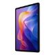 Εικόνα της Xiaomi Redmi Pad 2 11" 8GB 256GB Graphite Gray VHU5631EU