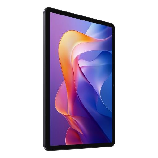 Εικόνα της Xiaomi Redmi Pad 2 11" 8GB 256GB Graphite Gray VHU5631EU