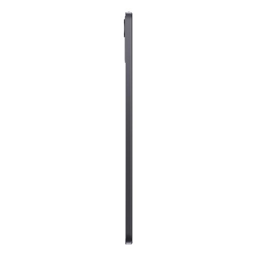 Εικόνα της Xiaomi Redmi Pad 2 11" 8GB 256GB Graphite Gray VHU5631EU