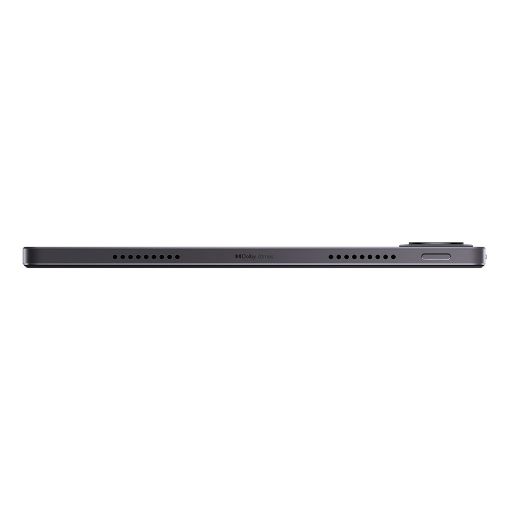 Εικόνα της Xiaomi Redmi Pad 2 11" 8GB 256GB Graphite Gray VHU5631EU