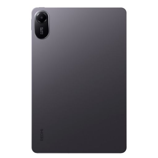 Εικόνα της Xiaomi Redmi Pad 2 11" 8GB 256GB Graphite Gray VHU5631EU
