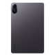Εικόνα της Xiaomi Redmi Pad 2 11" 8GB 256GB Graphite Gray VHU5631EU
