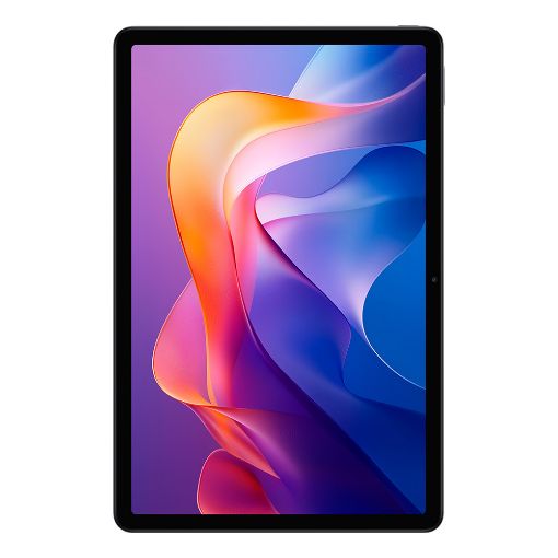 Εικόνα της Xiaomi Redmi Pad 2 11" 8GB 256GB Graphite Gray VHU5631EU
