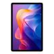 Εικόνα της Xiaomi Redmi Pad 2 11" 8GB 256GB Graphite Gray VHU5631EU