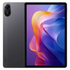 Εικόνα της Xiaomi Redmi Pad 2 11" 8GB 256GB Graphite Gray VHU5631EU