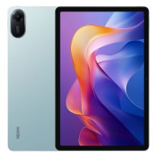 Εικόνα της Xiaomi Redmi Pad 2 11" 8GB 256GB Mint Green VHU5897EU