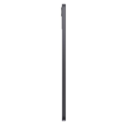 Εικόνα της Xiaomi Redmi Pad 2 11" 4G 4GB 128GB Graphite Gray VHU5660EU