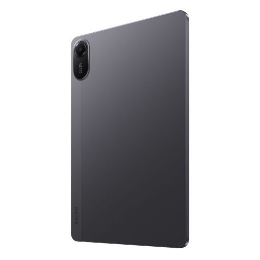 Εικόνα της Xiaomi Redmi Pad 2 11" 4G 4GB 128GB Graphite Gray VHU5660EU