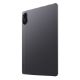 Εικόνα της Xiaomi Redmi Pad 2 11" 4G 4GB 128GB Graphite Gray VHU5660EU