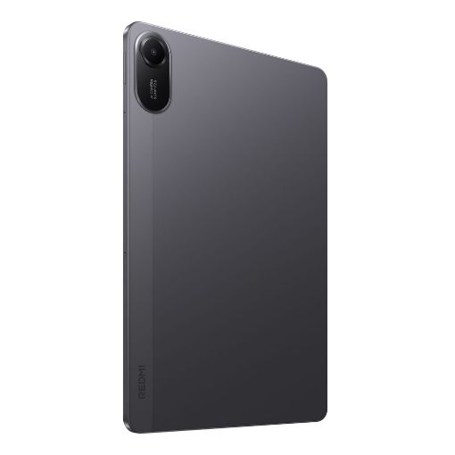 Εικόνα της Xiaomi Redmi Pad 2 11" 4G 4GB 128GB Graphite Gray VHU5660EU