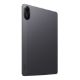 Εικόνα της Xiaomi Redmi Pad 2 11" 4G 4GB 128GB Graphite Gray VHU5660EU