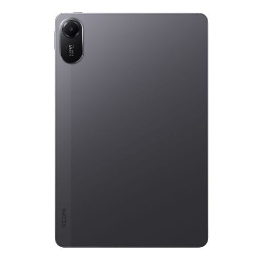 Εικόνα της Xiaomi Redmi Pad 2 11" 4G 4GB 128GB Graphite Gray VHU5660EU