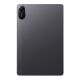 Εικόνα της Xiaomi Redmi Pad 2 11" 4G 4GB 128GB Graphite Gray VHU5660EU