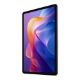 Εικόνα της Xiaomi Redmi Pad 2 11" 4G 4GB 128GB Graphite Gray VHU5660EU