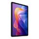 Εικόνα της Xiaomi Redmi Pad 2 11" 4G 4GB 128GB Graphite Gray VHU5660EU