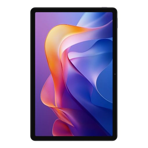 Εικόνα της Xiaomi Redmi Pad 2 11" 4G 4GB 128GB Graphite Gray VHU5660EU