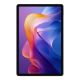 Εικόνα της Xiaomi Redmi Pad 2 11" 4G 4GB 128GB Graphite Gray VHU5660EU