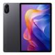 Εικόνα της Xiaomi Redmi Pad 2 11" 4G 4GB 128GB Graphite Gray VHU5660EU