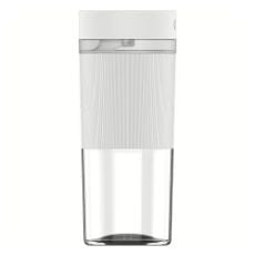 Εικόνα της Xiaomi Portable Blender EU BHR9226EU