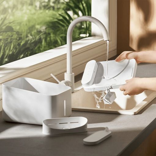 Εικόνα της Xiaomi Smart Pet Fountain 2 BHR9486EU