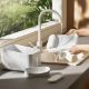 Εικόνα της Xiaomi Smart Pet Fountain 2 BHR9486EU
