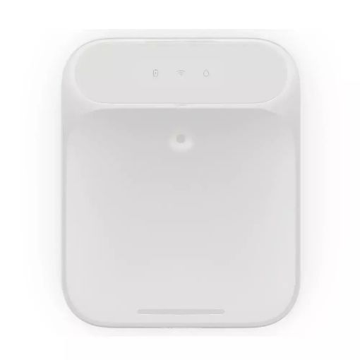 Εικόνα της Xiaomi Smart Pet Fountain 2 BHR9486EU