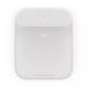Εικόνα της Xiaomi Smart Pet Fountain 2 BHR9486EU