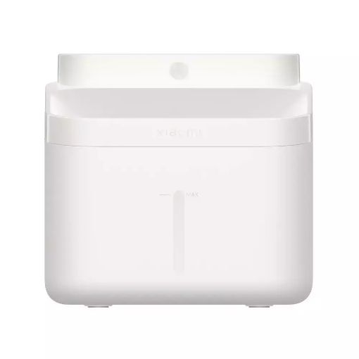 Εικόνα της Xiaomi Smart Pet Fountain 2 BHR9486EU