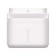 Εικόνα της Xiaomi Smart Pet Fountain 2 BHR9486EU