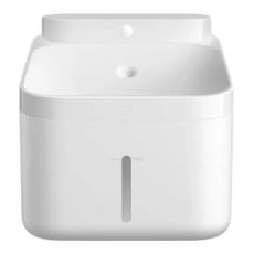 Εικόνα της Xiaomi Smart Pet Fountain 2 BHR9486EU