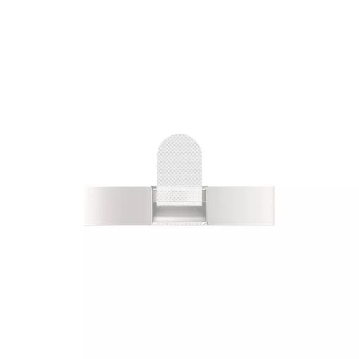 Εικόνα της Ανταλλακτικά Φίλτρα για Xiaomi Smart Pet Fountain 2 3τμχ BHR9487GL