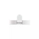 Εικόνα της Ανταλλακτικά Φίλτρα για Xiaomi Smart Pet Fountain 2 3τμχ BHR9487GL