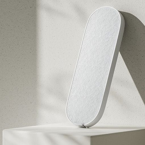 Εικόνα της Ανταλλακτικά Φίλτρα για Xiaomi Smart Pet Fountain 2 3τμχ BHR9487GL