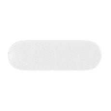 Εικόνα της Ανταλλακτικά Φίλτρα για Xiaomi Smart Pet Fountain 2 3τμχ BHR9487GL