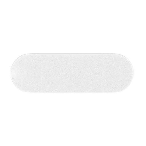 Εικόνα της Ανταλλακτικά Φίλτρα για Xiaomi Smart Pet Fountain 2 3τμχ BHR9487GL