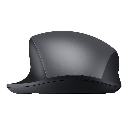 Εικόνα της Xiaomi Wireless Mouse Comfort Edition Black BHR9359GL
