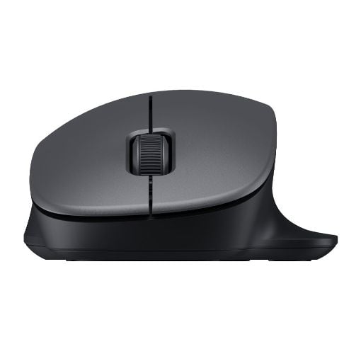 Εικόνα της Xiaomi Wireless Mouse Comfort Edition Black BHR9359GL