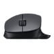 Εικόνα της Xiaomi Wireless Mouse Comfort Edition Black BHR9359GL