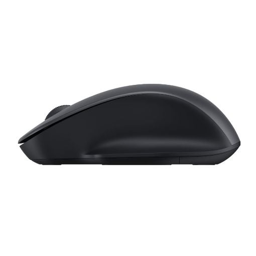 Εικόνα της Xiaomi Wireless Mouse Comfort Edition Black BHR9359GL