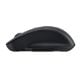 Εικόνα της Xiaomi Wireless Mouse Comfort Edition Black BHR9359GL