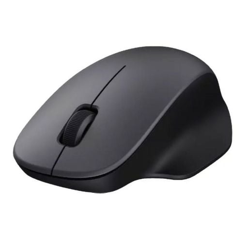 Εικόνα της Xiaomi Wireless Mouse Comfort Edition Black BHR9359GL