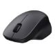 Εικόνα της Xiaomi Wireless Mouse Comfort Edition Black BHR9359GL
