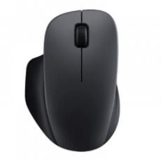 Εικόνα της Xiaomi Wireless Mouse Comfort Edition Black BHR9359GL