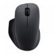 Εικόνα της Xiaomi Wireless Mouse Comfort Edition Black BHR9359GL