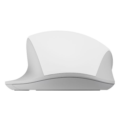 Εικόνα της Xiaomi Wireless Mouse Comfort Edition White BHR9354GL