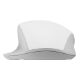 Εικόνα της Xiaomi Wireless Mouse Comfort Edition White BHR9354GL