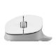 Εικόνα της Xiaomi Wireless Mouse Comfort Edition White BHR9354GL