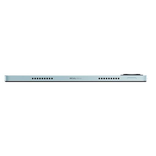 Εικόνα της Xiaomi Redmi Pad 2 11" 4GB 128GB Mint Green VHU5875EU