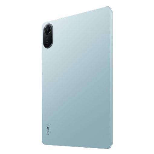 Εικόνα της Xiaomi Redmi Pad 2 11" 4GB 128GB Mint Green VHU5875EU